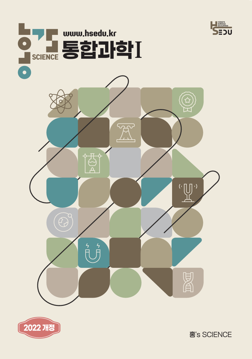 4b68da61351b6c93173a08e63c49578b_1752036088_2767.png